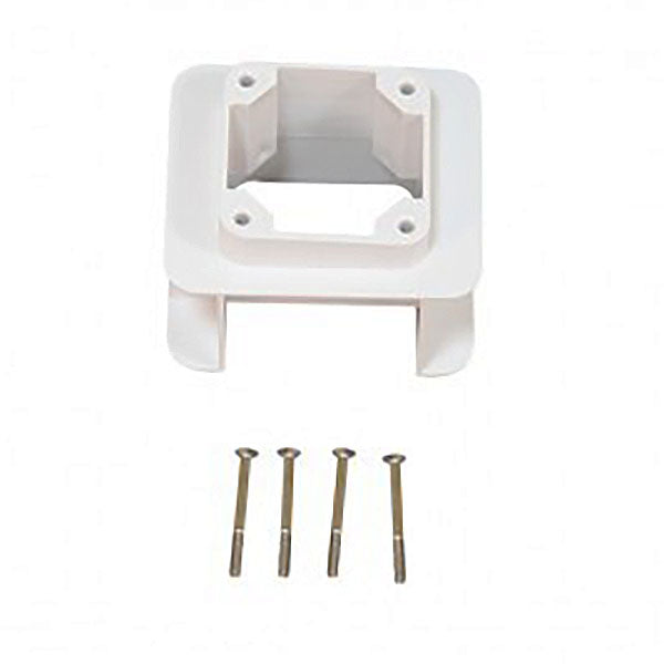 FMS/ROC HOBBY - FMS MOTOR BOARD - FMSBM033