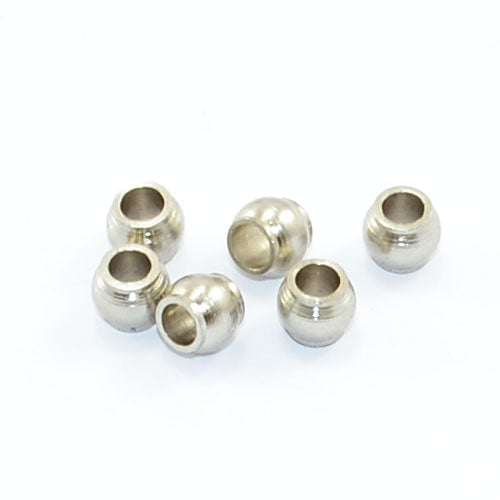 FTX - COLT BALL B 6PCS - FTX6853