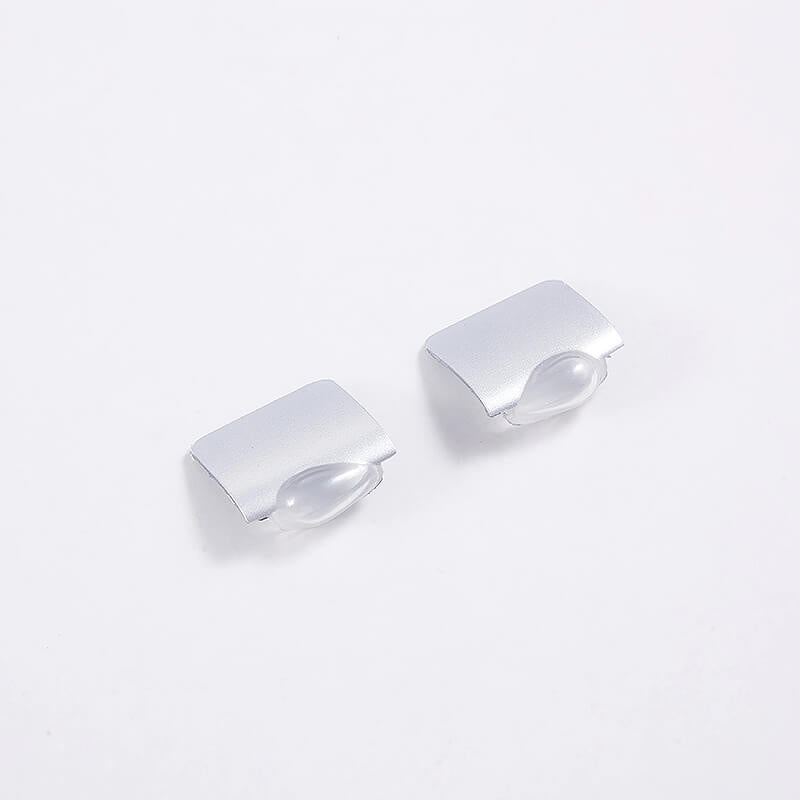 FMS/ROC HOBBY - FMS 80MM F-86 SABRE LAMP COVER - FMSEO121