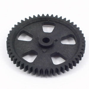 FTX - CARNAGE NT/BANZAI NT/ZORRO
NT CENTRE SPUR GEAR 50T - FTX6424