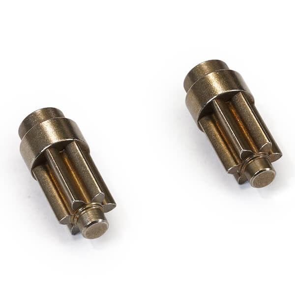 FTX - TRACKER TRANSMISSION GEAR
(6T) - FTX10294