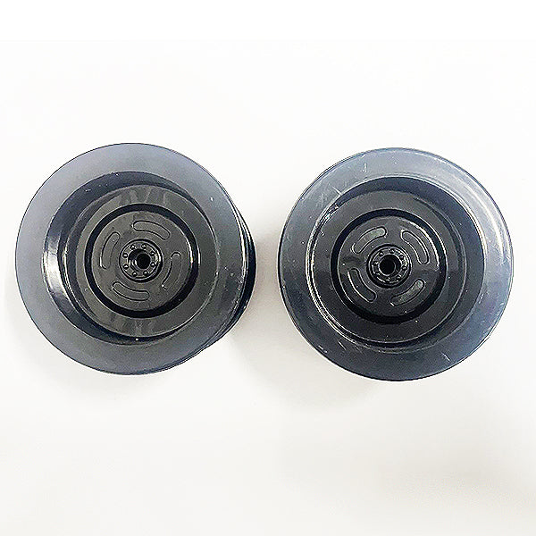 FTX - BUZZSAW DRIVE WHEEL (2PC) - FTX0621