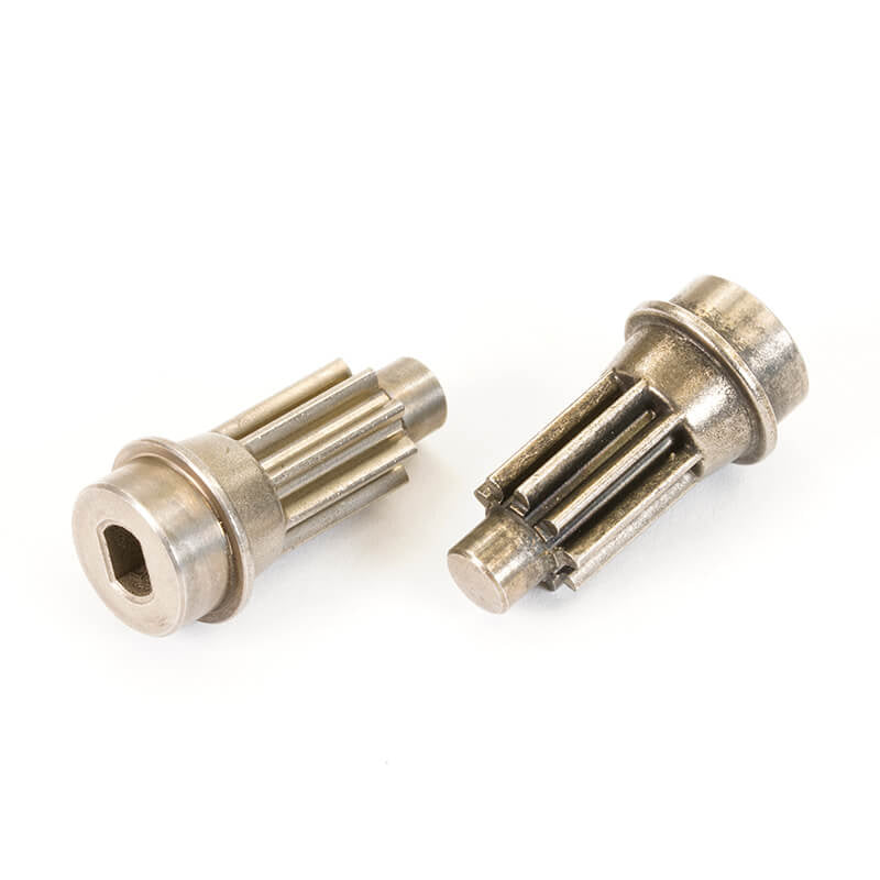 FTX - GLADIUS REAR PORTAL SHAFT - FTX10728