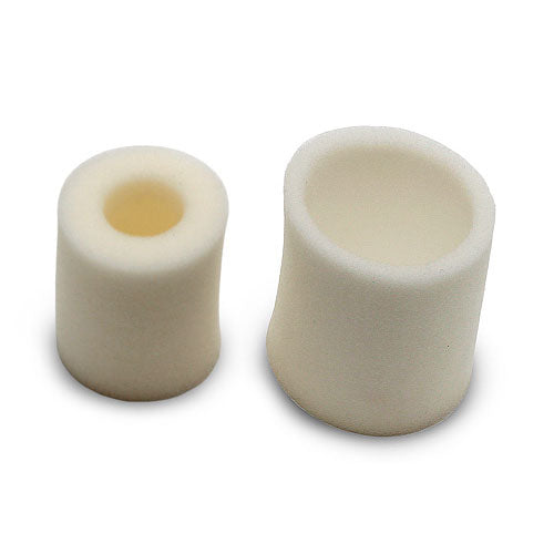 ASSOCIATED ELECTRICS - ASSOCIATED RC8B3/RC8B3.1/
RC8B3.2 AIR FILTER ELEMENT - AS81125