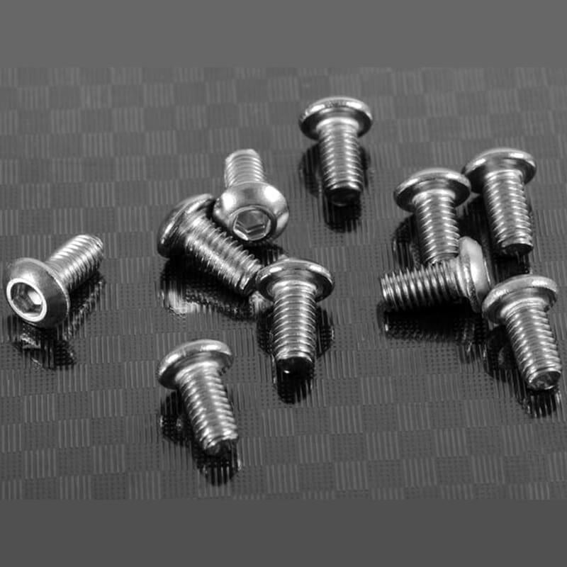 RC4WD Hex Wrenches