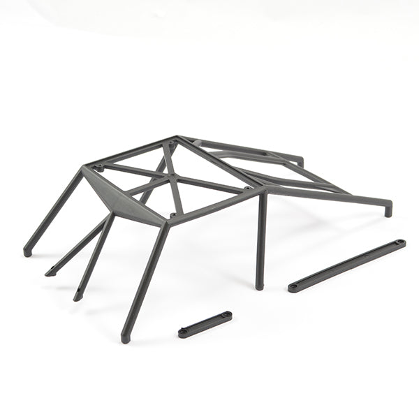 FTX - RAVINE ROLL CAGE - FTX8931