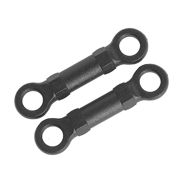 CEN RACING - CEN STEERING ROD - CEN-CQ0323