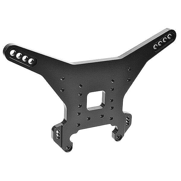 CORALLY - SHOCK TOWER XTR MT-SWB
REAR 7075 ALUM 5mm - C-00180-813