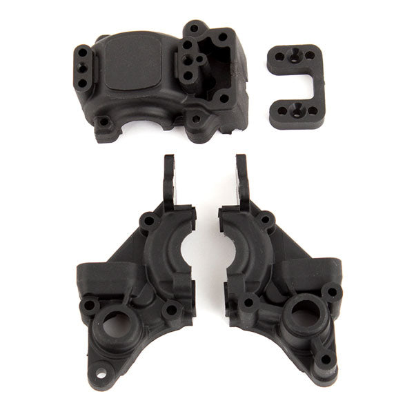 ASSOCIATED ELECTRICS - TEAM ASSOCIATED B6.1 STANDUP
GEARBOX - AS91788