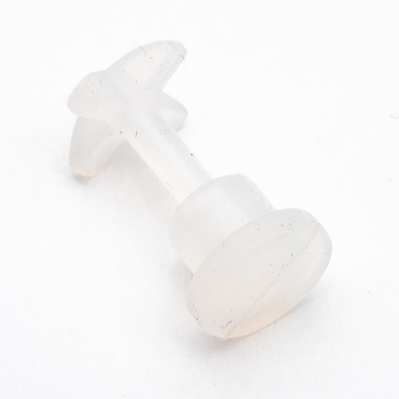 FTX - RIPTIDE TURBOJET BOAT
DRAIN VALVE - FTX0792