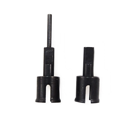 CARISMA - GT10RS DIFFERENTIAL
OUTDRIVE SET - CA15356