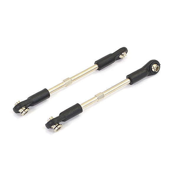 FTX - CARNAGE/OUTLAW STEERING
ARM 2SETS - FTX6329