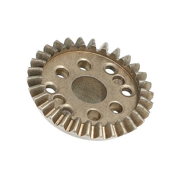 CEN RACING - CEN RING GEAR M1 X 30T - CEN-CQ0204