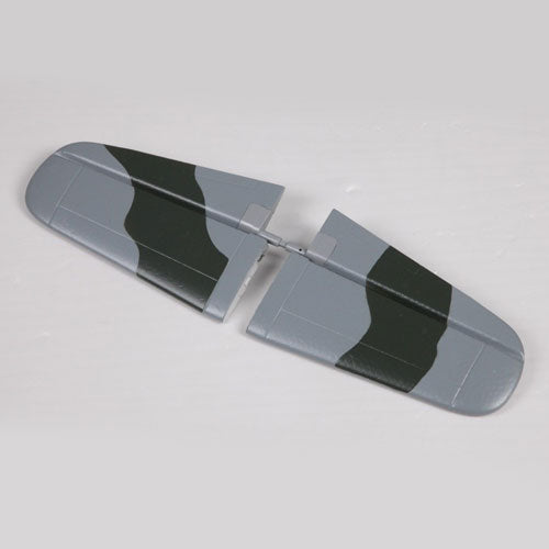 FMS/ROC HOBBY - FMS 1100MM TYPHOON HORIZONTAL
STABILISER - FS-PO103