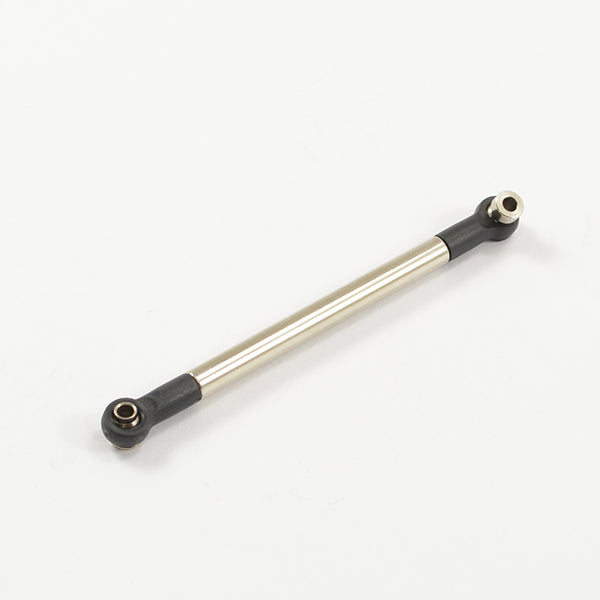 FTX - OUTBACK FURY SERVO LINK
61MM (1PC) - FTX9172