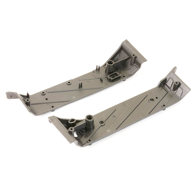 FTX - GLADIUS SKID PLATE - FTX10757