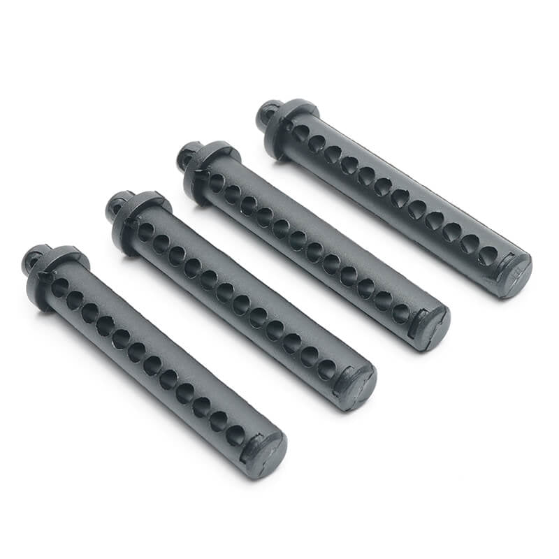 FTX - KHAOS BODY POST SET - FTX6788