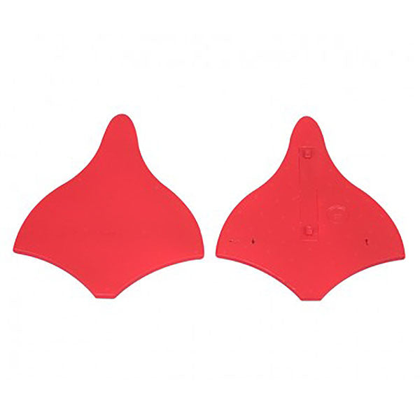 FMS/ROC HOBBY - FMS 2000MM EXTRA 330 VORTEX
GENERATOR - FMSRL111