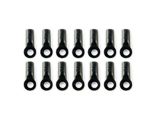 CARISMA - M40S/M40S 2.0 BALL
CUPS - CA14109