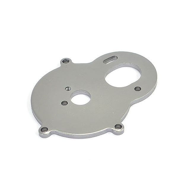 FTX - OUTBACK HI-ROCK MOTOR
MOUNT - FTX9288
