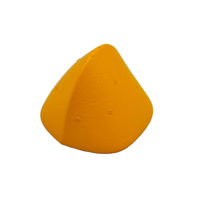 XFLY MODEL - XFLY X1500 FOAM NOSE CONE - XFW004-04