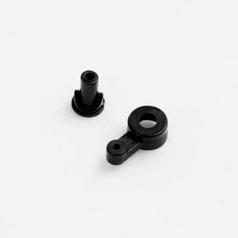 EAZYRC - FMS FCX18 SERVO HORN SET - FMS-C2258