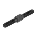 CEN RACING - CEN TURNBUCKLE M3 X 25MM - CEN-CQ0310