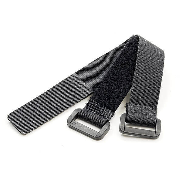 FTX - ROKATAN/RAMRAIDER BATTERY
STRAPS - FTX10159