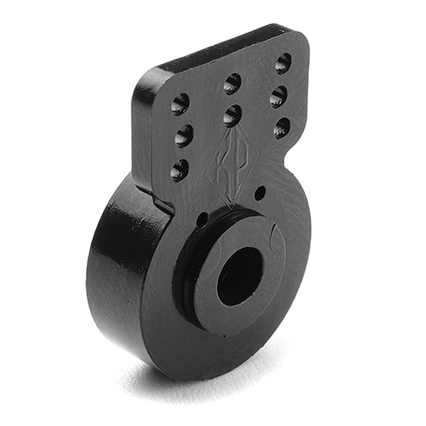 CORALLY - SERVO SAVER SMALL 25
SPLINE FUTABA SAVOX - C-10114