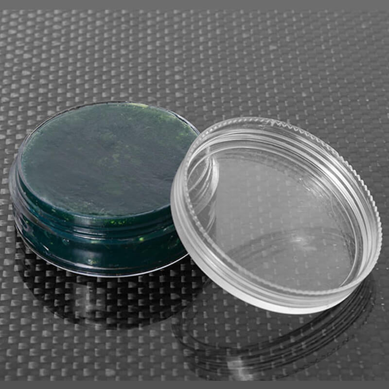 RC4WD - GREEN LUBRICATION FOR
TRANSMISSION & AXLES - Z-S1197