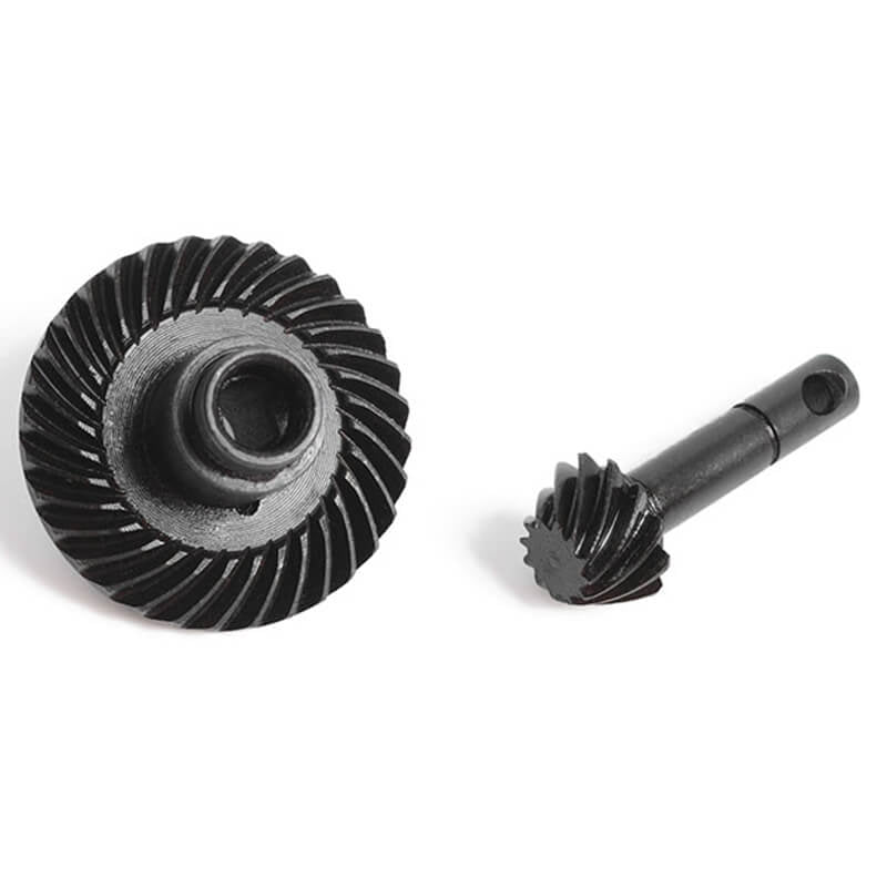 RC4WD - HELICAL GEAR SET FOR
1/10 YOTA & K44 AXLES - Z-G0059