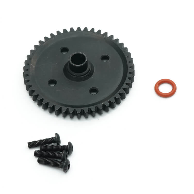 FTX - GRAND APACHE MAIN GEAR 46T - FTX11175