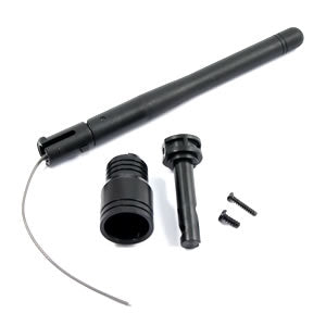 ETRONIX - PULSE GFSK 2.4GHZ
ANTENNA (ET1060) - ET1099