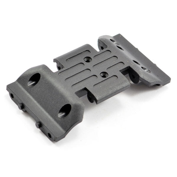FTX - OUTBACK SKID PLATE - FTX8147