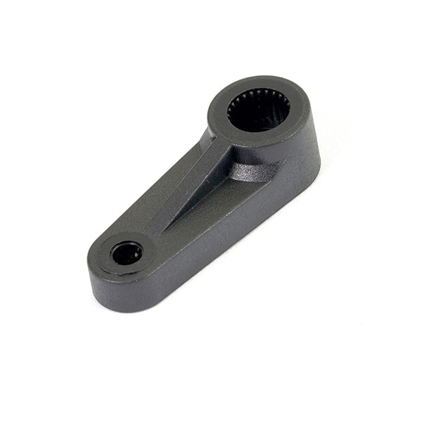 FTX - OUTBACK 3 SERVO HORN - FTX10033
