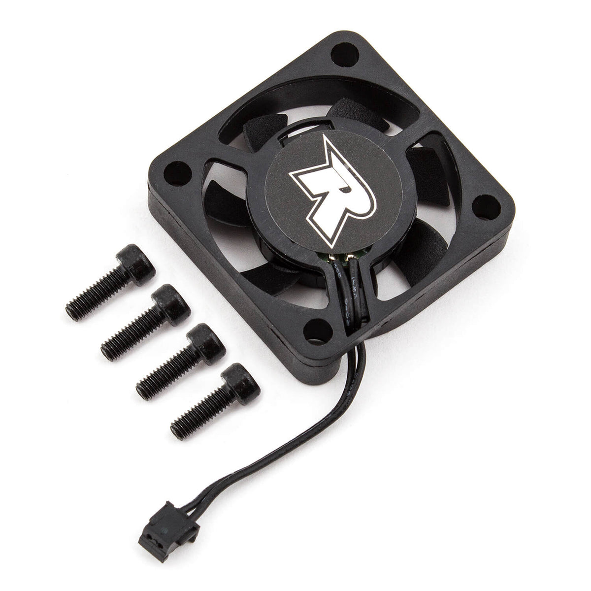 REEDY Speed Controller Accessories