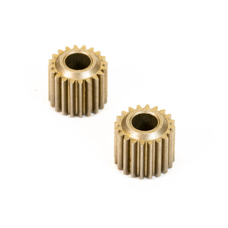 FTX - TROOPER GEAR (20T) - FTX10925