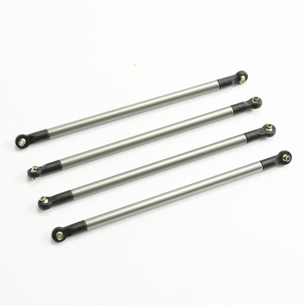 FTX - OUTBACK SIDE LINKAGE
(111MM) - FTX8158
