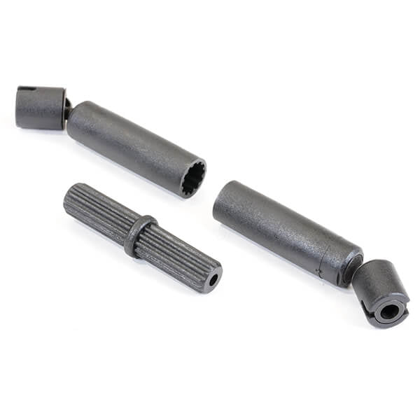 FTX - TRACKER REAR DRIVESHAFT - FTX10278