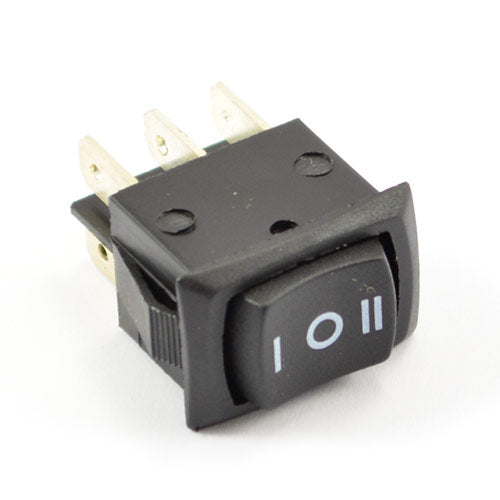 FASTRAX R/C PRODUCTS - FASTRAX SWITCH FOR FULL
AUTOMATIC TRUER - FAST2000-2