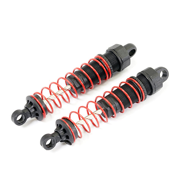FTX - OUTBACK 3 SHOCK ABSORBERS
(PR) - FTX10016