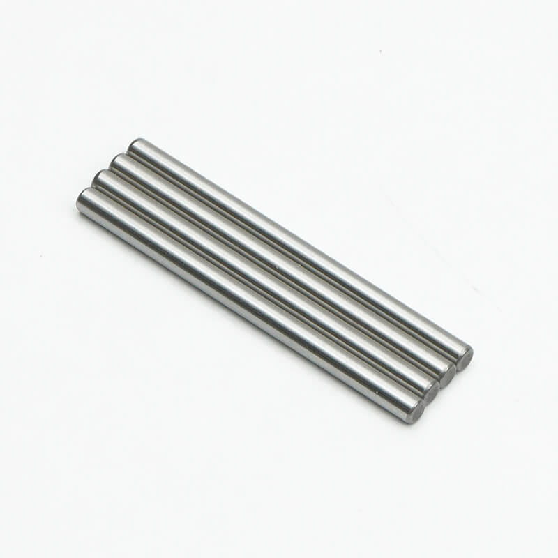 FTX - RALLY PIN-3 X 46MM - FTX11357