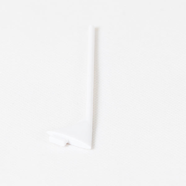 FMS/ROC HOBBY - FMS RANGER 1800 ANTENNA - FMSRX113