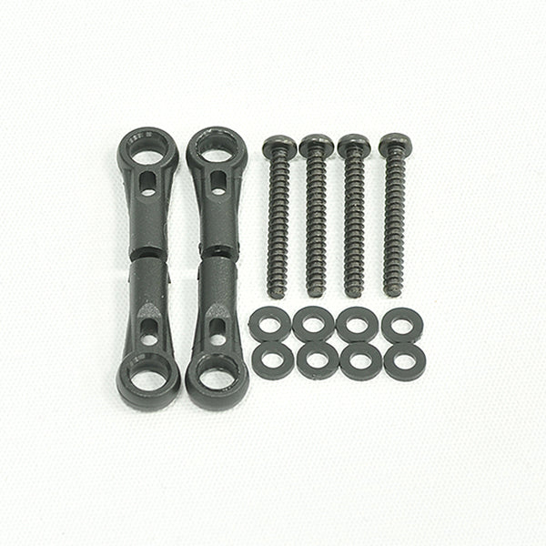 CEN RACING - CEN DROP KIT ACCESSORIES FOR
SCALE TIRE - CEN-CKQ0602