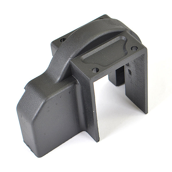 FTX - ZORRO BRUSHLESS CENTRE
TRANSMISSION COVER - FTX6978