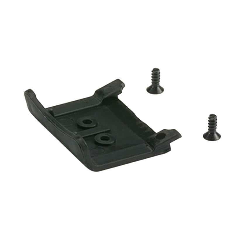 CARISMA - MINI 4XS FRONT BUMPER - CA16750