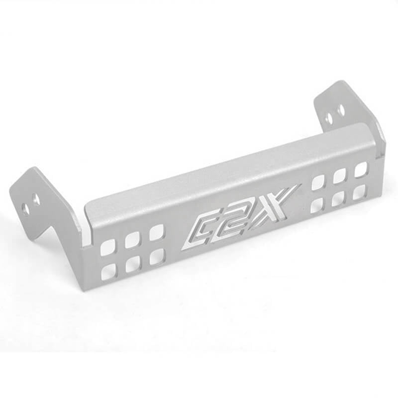RC4WD - STEERING GUARD FOR C2X
CLASS 2 COMPETITION TRUCK - Z-S2014