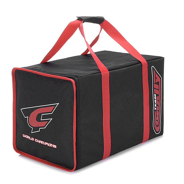 CORALLY - CARRYING BAG 2
CORRUGATED PLASTIC DRAWERS - C-90240