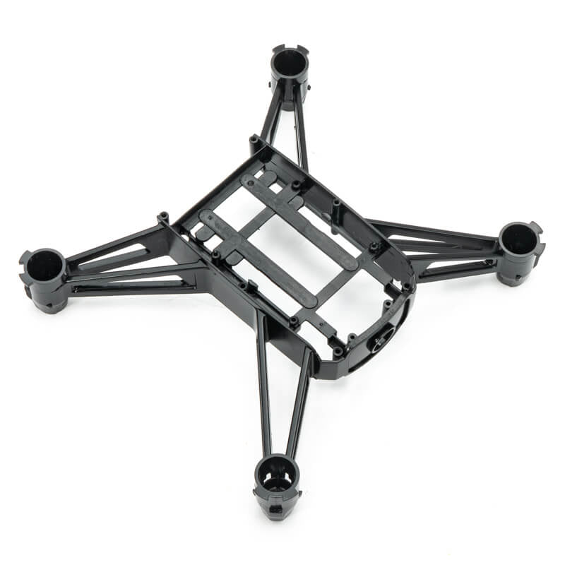 FTX - NEON DRONE BODY - FTX0531