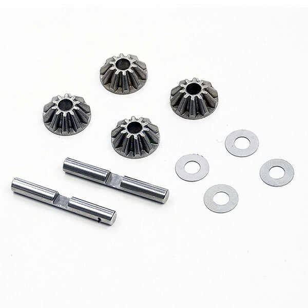 FTX - ROKATAN/RAMRAIDER
DIFFERENTIAL BEVEL GEAR - FTX10100